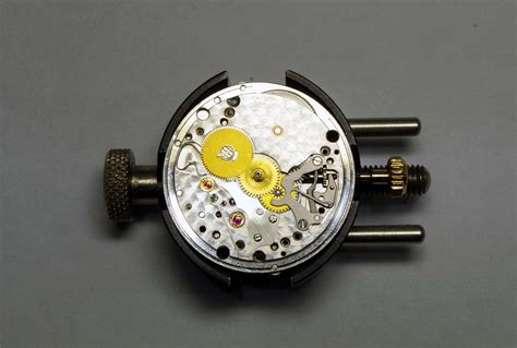 rolex retrocarica|vintage rolex watch repair.